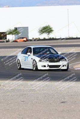 media/Apr-19-2025-Speed Ventures (Sat) [[66f2bda1fd]]/Orange/Session 1 (Turn 11)/